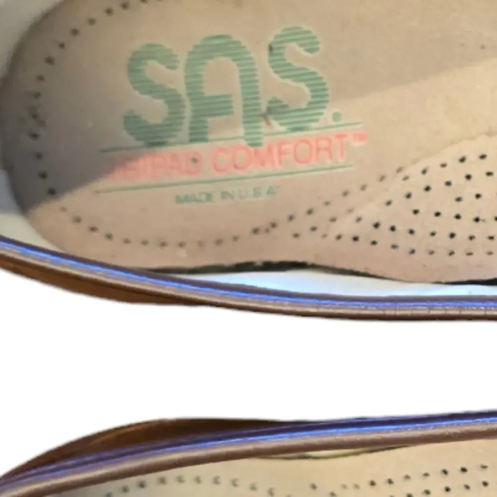 SAS excellent please
